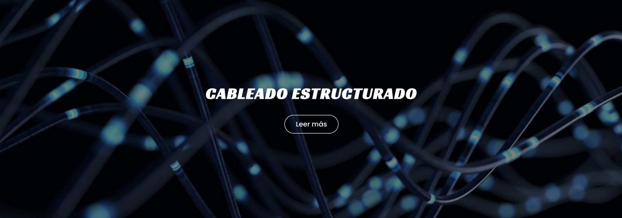 Captura de pantalla 2025-01-08 a la(s) 1.36.14 p.m.